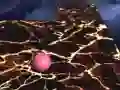 Laro Ball runner online