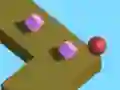 Laro ZigZag 3D online