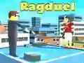 Laro Ragduel online