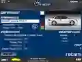 Laro dragracer v 3 online