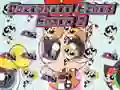 Laro Powerpuff Girls Match 3 online