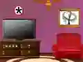 Laro Designer House Escape online