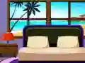 Laro Beach House Escape online