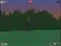 Laro Staggy The Boyscout Slayer II online