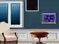 Laro Cerulean House Escape online