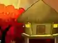 Laro Scary Land Escape online