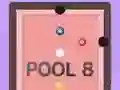 Laro Pool 8 online