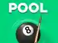 Laro Pool 8 online