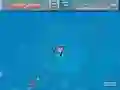 Laro Aqua Turret online