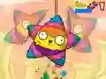 Laro Pinata Muncher online