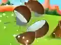 Laro Flinstones Fruit Blade online