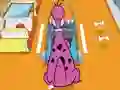 Laro The Flinstones Giant Dino Run online