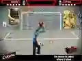 Laro Against The Wall online