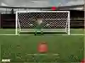 Laro Beat The Keeper online