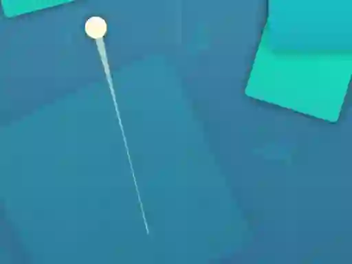 Laro Breakout Rush online