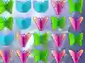 Laro Butterfly Collector online