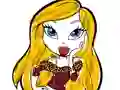 Laro DrawJS online