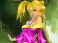 Laro Tinker bell New Look online