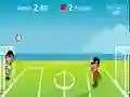 Laro Euro Headers 2004 online