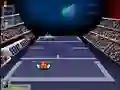Laro Galactic Hockey online
