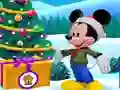Laro Pic a game online