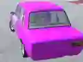 Laro Car Tuning Simulator online
