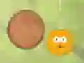 Laro Fluffy Rescue 2 online