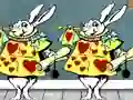Laro Alice Tale Escape online