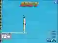 Laro High Dive Hero online