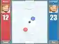 Laro Hockey 2D online