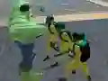 Laro Incredible Hulk online