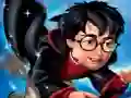 Laro Harry Potter Match 3 online