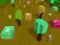 Laro Blocky Snake online