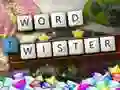 Laro Microsoft Word Twister online