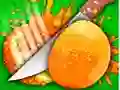 Laro Slice A Lot online