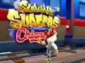 Laro Subway Surfers Chicago online