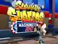 Laro Subway Surfers Washington online