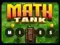 Laro Math Tank Mines online