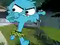 Laro Home Alone Survival online