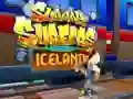 Laro Subway Surfers World tour Iceland online