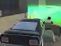 Laro Crazed Taxi Mad And Furious online