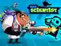 Laro Mad Scientist online