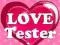 Laro Love Tester online