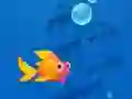 Laro Save the Fishes online