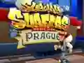 Laro Subway Surfers Prague online