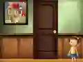 Laro Kids Room Escape 54 online