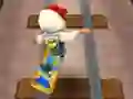 Laro Subway Surfers Sydney online