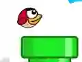Laro Tiny Red Bird online