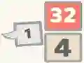Laro Flappy 2048 online