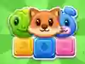 Laro Pets Match online